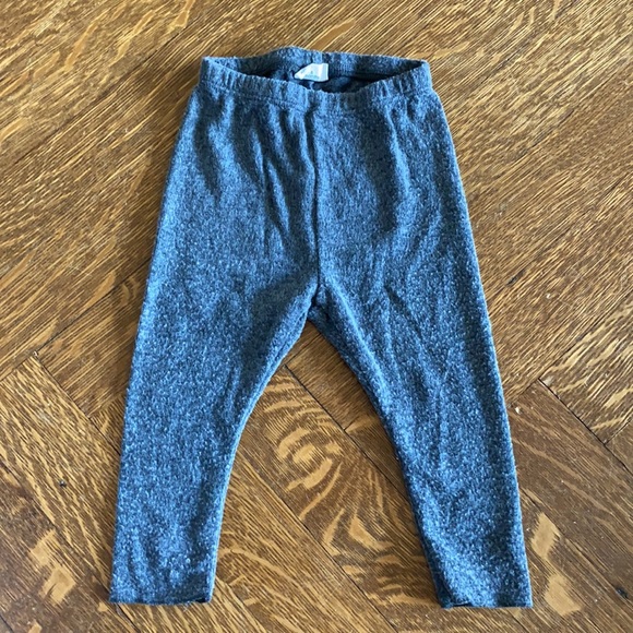 Egg 2pc infant set - Picture 4 of 5